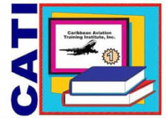 Caribbean Aviation Training Institute Inc campus