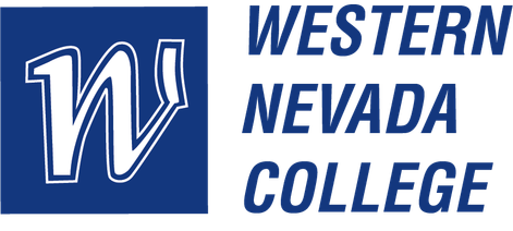Western Nevada College campus