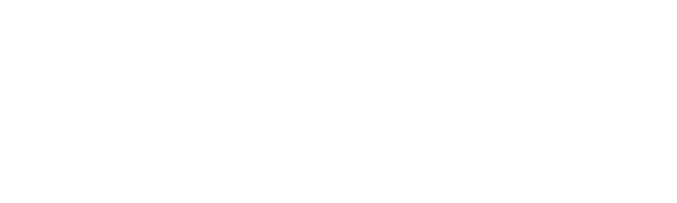 Aveda Institute-Provo campus