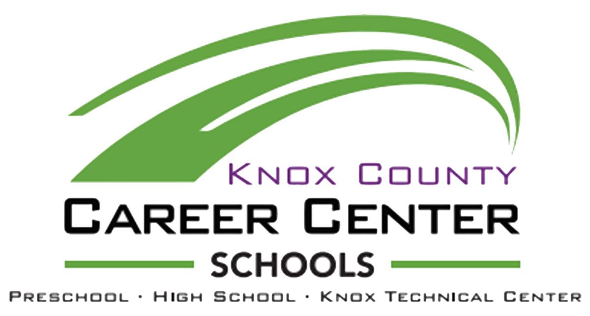 Knox County Career Center campus