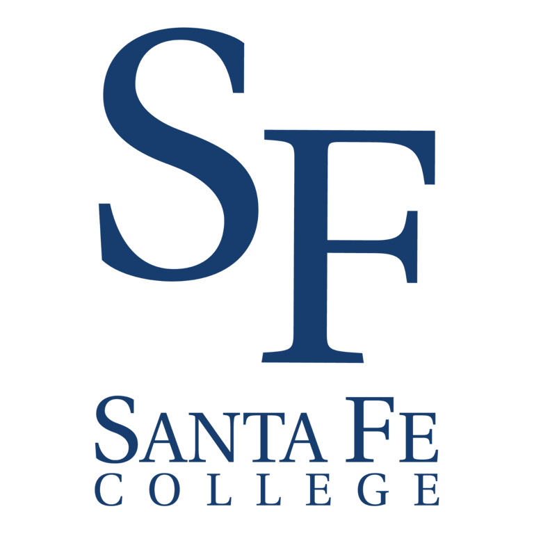 Santa Fe College campus