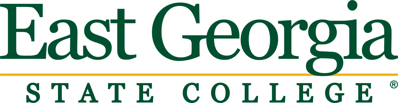 East Georgia State College campus