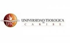 Universidad Teologica del Caribe campus