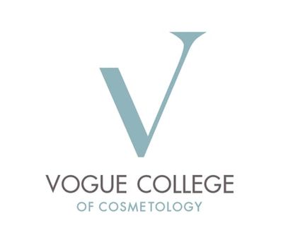 Vogue College of Cosmetology-Santa Fe campus