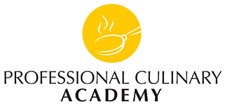 Professiol Culiry Academy campus