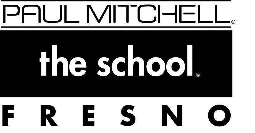 Paul Mitchell the School-Fresno campus