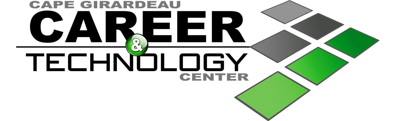 Cape Girardeau Career and Technology Center campus
