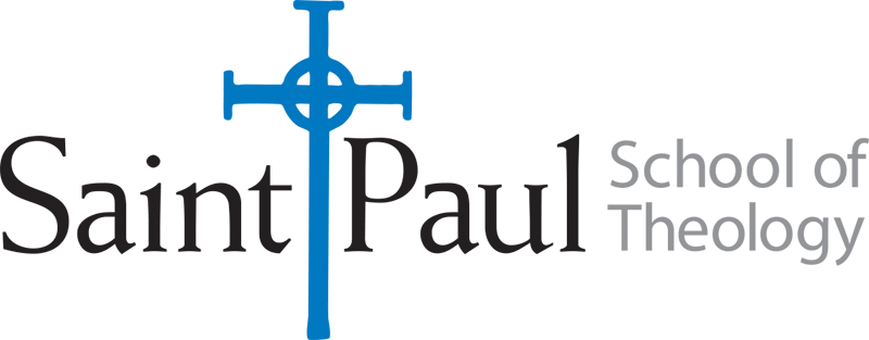 Saint Paul School of Theology campus