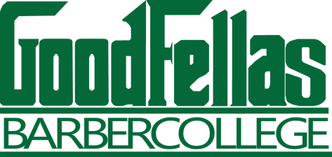 GoodFellas Barber College campus