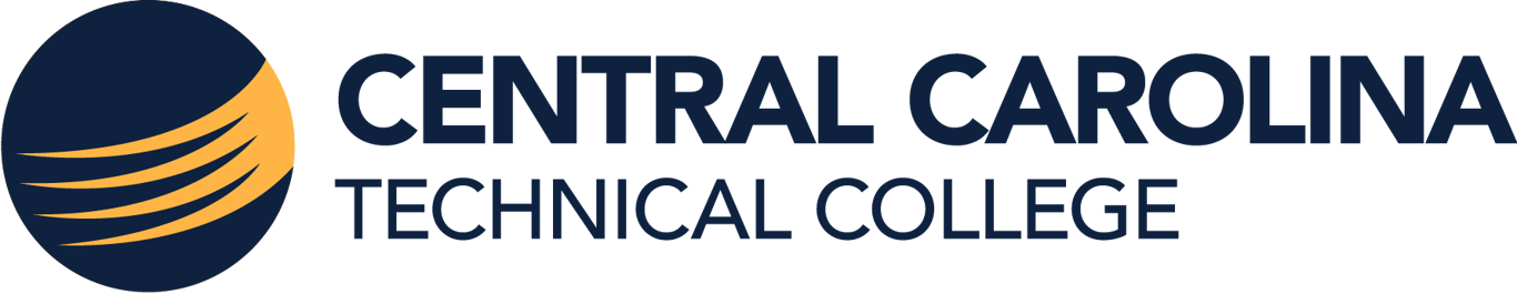 Central Caroli Technical College campus
