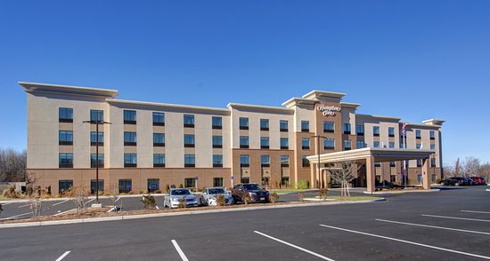 Spa Tech Institute-Westboro campus