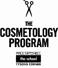 Paul Mitchell the School-Tysons Corner campus