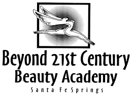 Beyond 21st Century Beauty Academy campus
