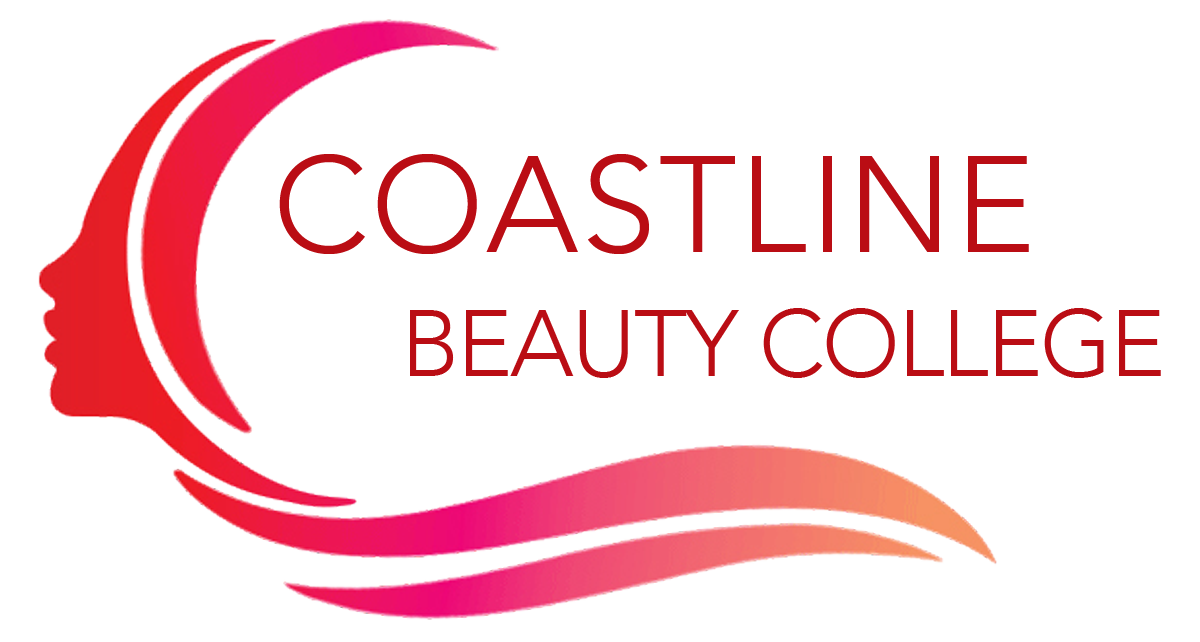 Coastline Beauty College campus