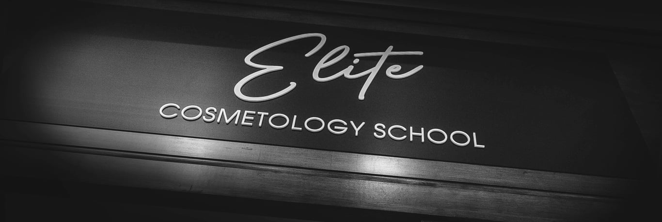 Elite Cosmetology School campus