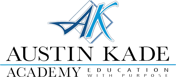 Austin Kade Academy campus