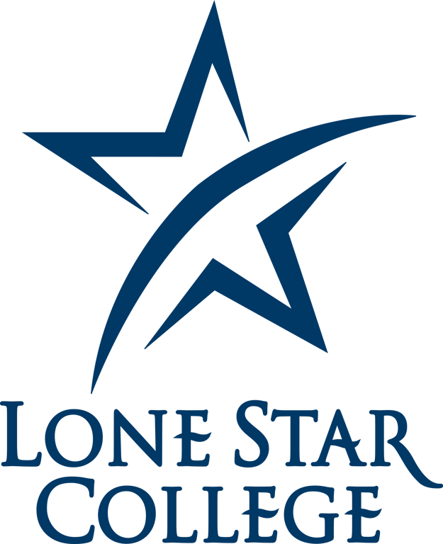 Lone Star College System campus