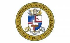 Pontifical Catholic University of Puerto Rico-Arecibo campus