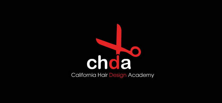 California Hair Design Academy campus