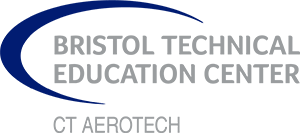 Connecticut Aero Tech  School campus