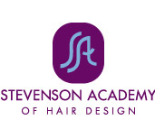 Stevensons Academy of Hair Design campus