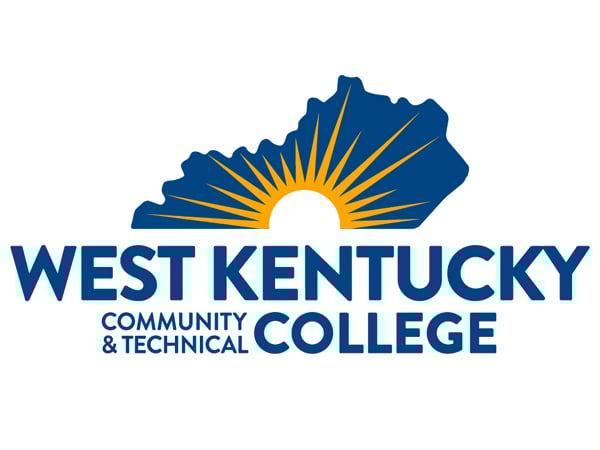 West Kentucky Community and Technical College campus
