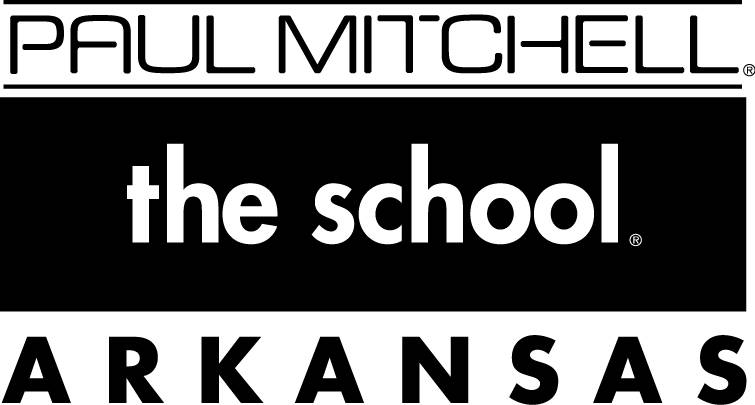 Paul Mitchell the School-Arkansas campus