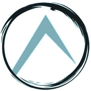 Summit Salon Academy-Lexington campus