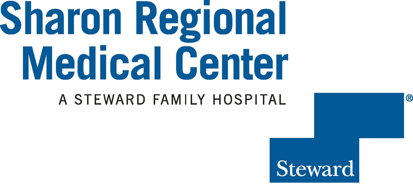 Sharon Regiol School of Nursing campus