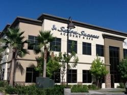 Salon Success Academy-Redlands campus