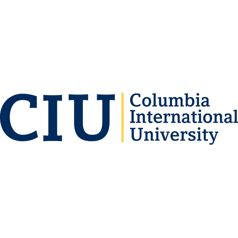 Columbia Intertiol University campus