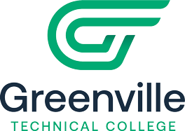 Greenville Technical College campus