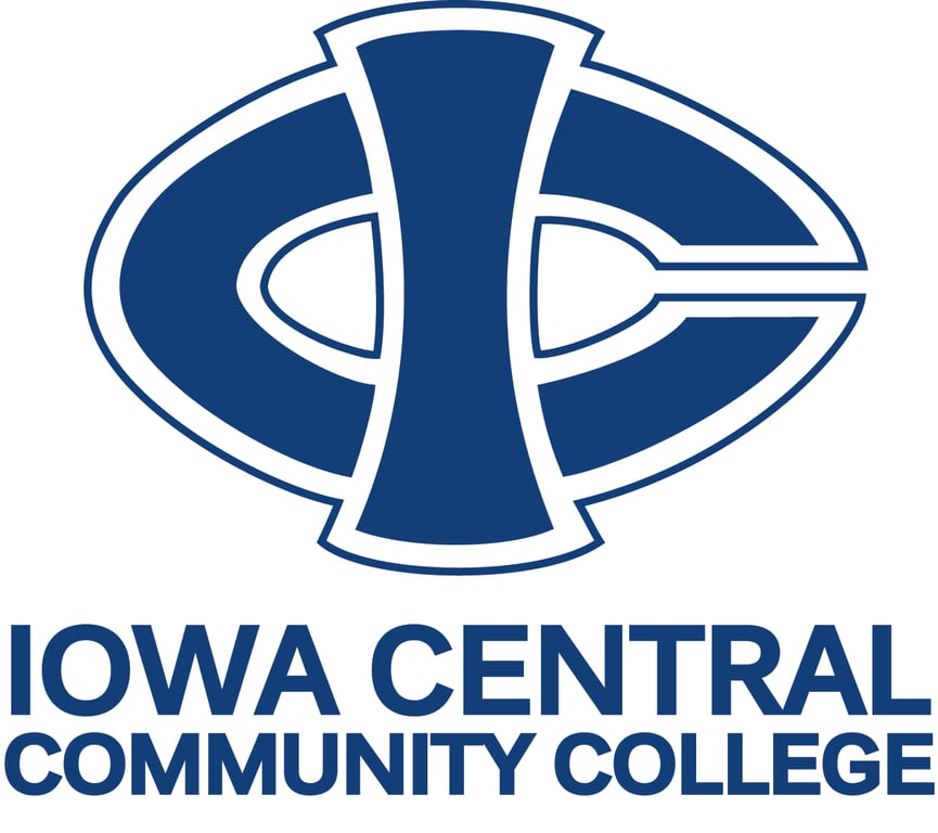 Iowa Central Community College campus
