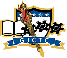 Greater Johnstown Career and Technology Center campus