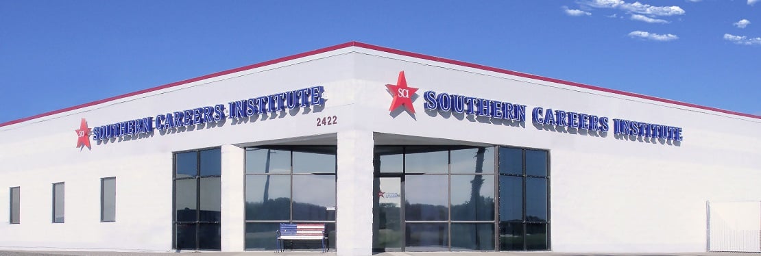 Southern Careers Institute-Corpus Christi campus
