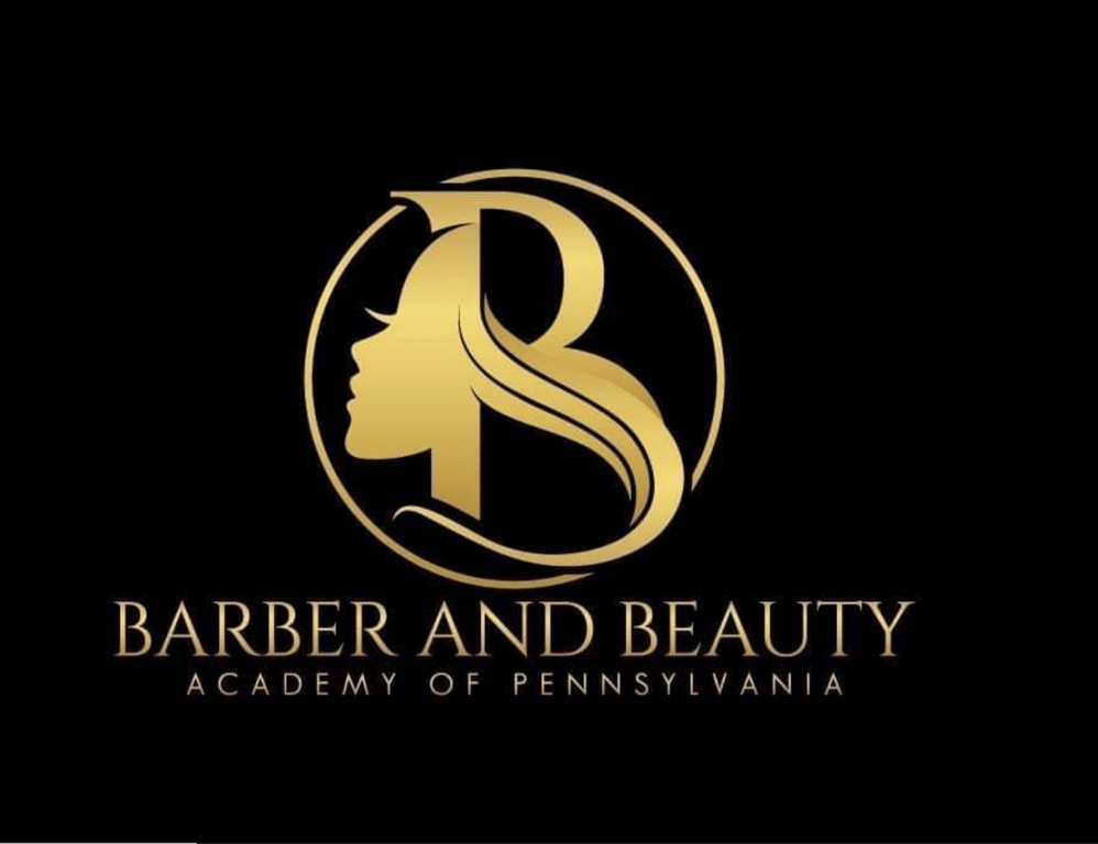 Barber and Beauty Academy of Pennsylvania campus