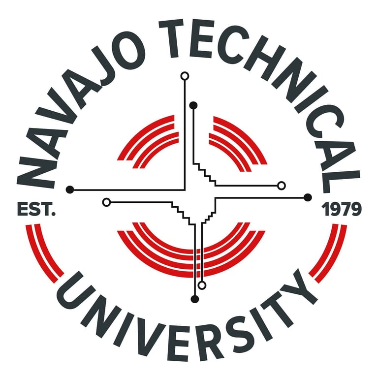 vajo Technical University campus