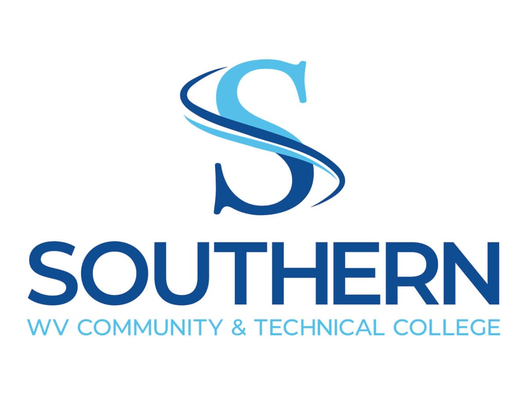 Southern West Virginia Community and Technical College campus