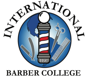 Intertiol Barber College campus