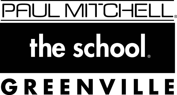 Paul Mitchell the School-Greenville campus