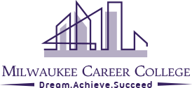 Milwaukee Career College campus