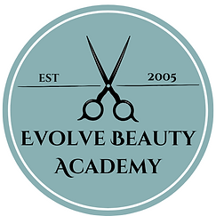 Evolve Beauty Academy campus