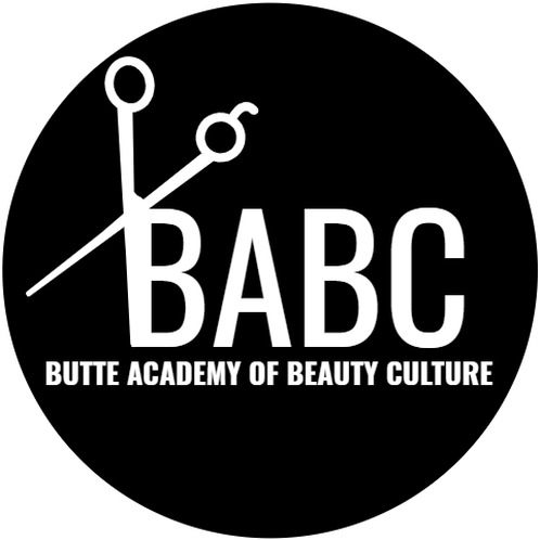 Butte Academy of Beauty Culture campus
