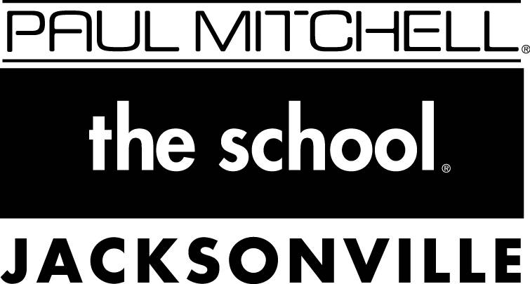 Paul Mitchell the School-Jacksonville campus