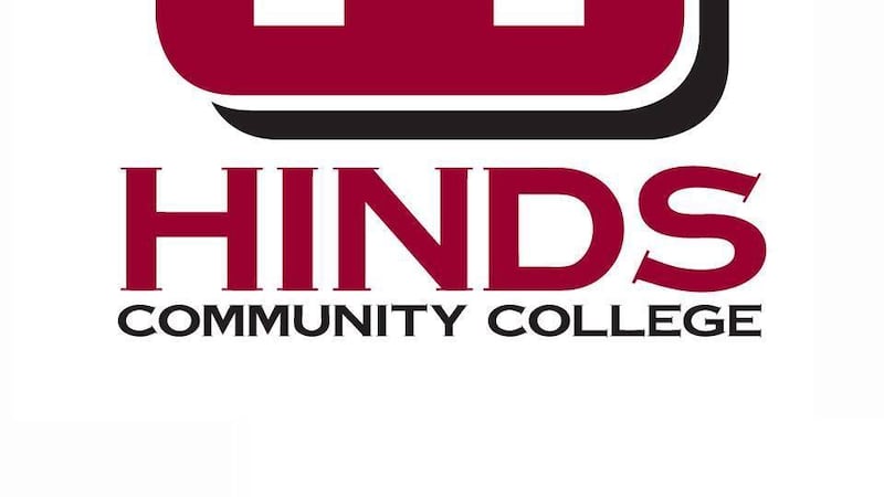 Hinds Community College campus