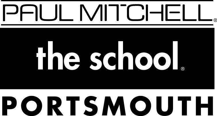 Paul Mitchell the School-Portsmouth campus