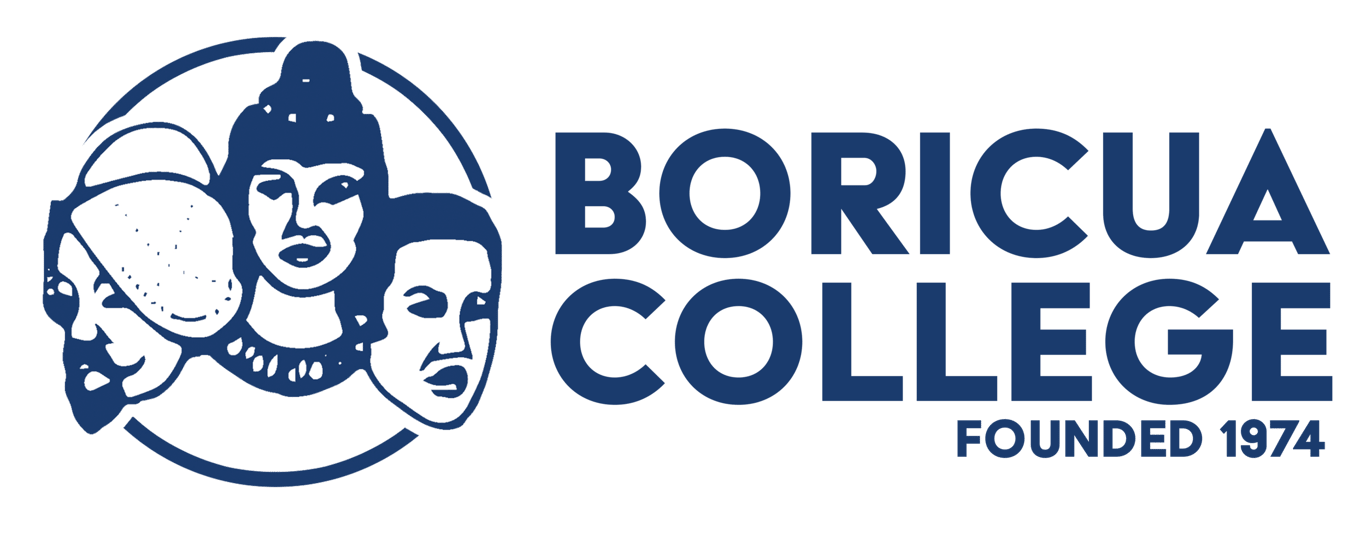 Boricua College campus