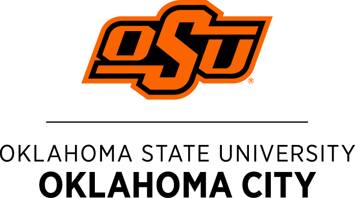 Oklahoma State University-Oklahoma City campus