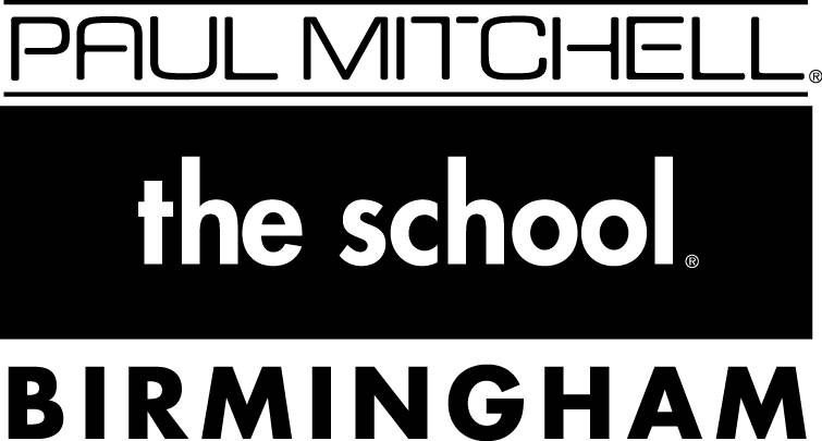 Paul Mitchell the School-Birmingham campus