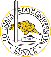 Louisia State University-Eunice campus